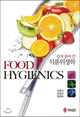 ���� Ǯ�� �� ��ǰ������ (����������)