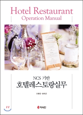 ȣ�ڷ�������ǹ�