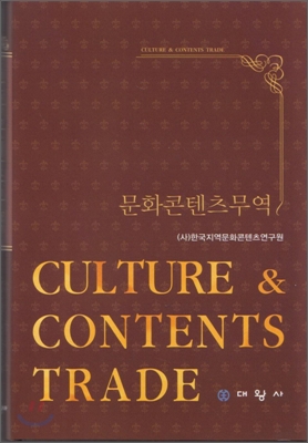 ��ȭ����������