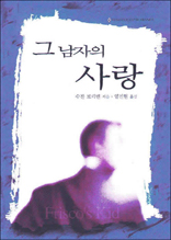 �� ������ ���