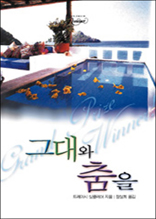 �״�� ����