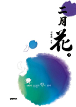 �����-��