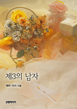 ��3�� ����