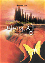 ����� ��