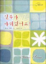 �źΰ� �ٲ�����!