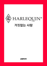 �������»��