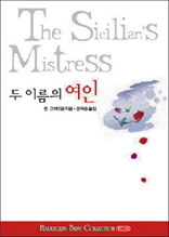 �� �̸��� ����