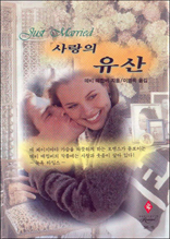 ����� ����