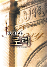 ������ �θ�