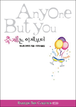 ������ ��������