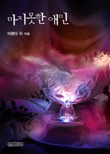 �������� ����