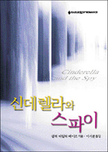 �ŵ������ ������