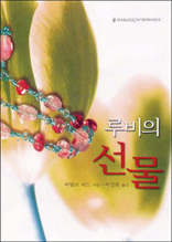 ����� ����