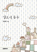 �зθ� ����