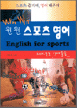 ���� ������ ����