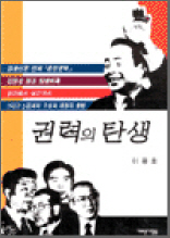 �Ƿ��� ź��