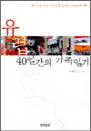 ���� 40�ϰ��� �����ϱ�