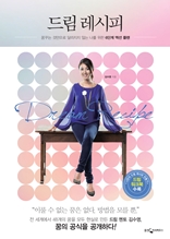 �帲������ 