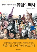 ��İ� �������� �д� ������ ���� 