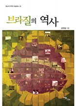 ������� ����