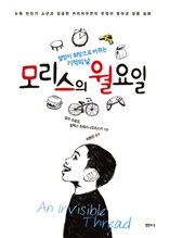 �𸮽��� ������