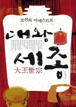 ��� ����