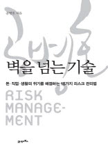 ���� �Ѵ� ���