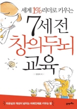 ���� 1% ������ Ű��� 7�� �� â�ǵγ�����