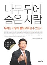 ���� �ڿ� ���� ���