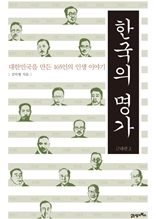 �ѱ��� ���� �ٴ���2