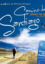 ��Ƽ�ư� ���� ��