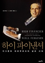 �������̳���