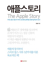 ���ý��丮