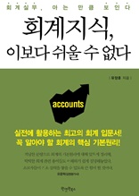 ȸ������, �̺��� ���� �� ����