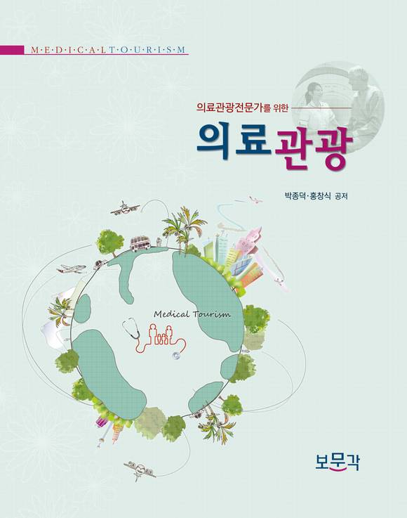 �Ƿ������������ ���� �Ƿ����