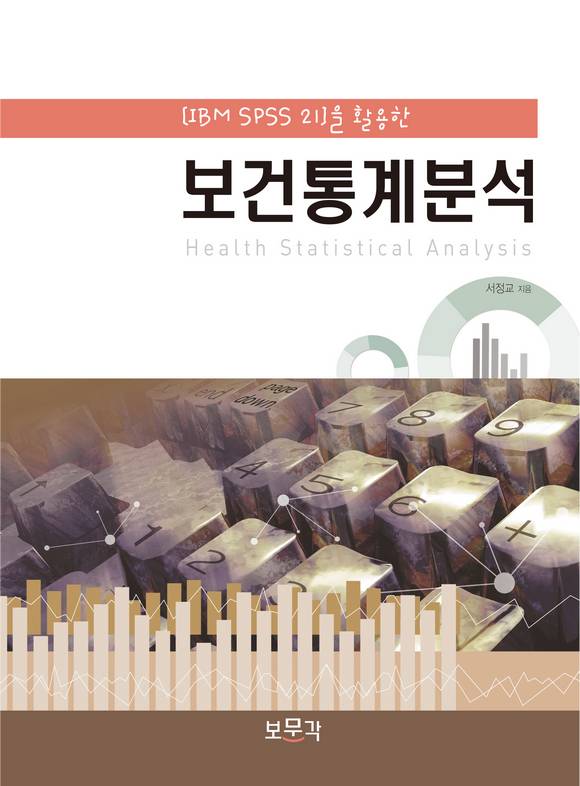 [IBM SPSS 21]�� Ȱ���� �������м�