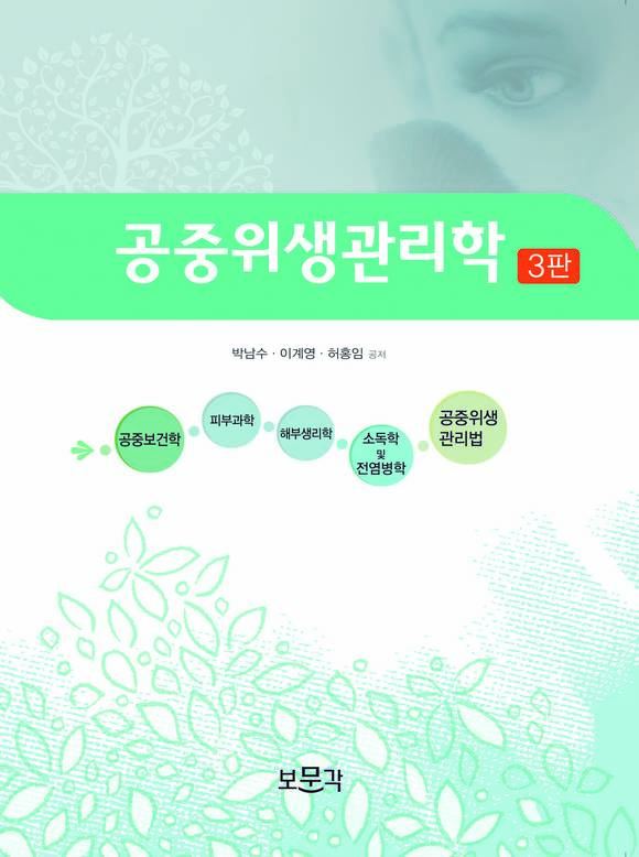 �������������� 3��