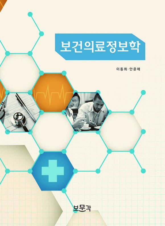 �����Ƿ�������