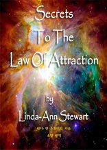 �������� ���ε�