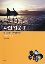 �����Թ� 1