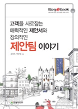 ������ ������ �ŷ����� ���ȼ��� â������ ������ �̾߱�