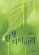 �λ� ���̾