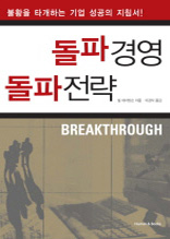 ���İ濵 ��������