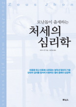 ó���� �ɸ��� 