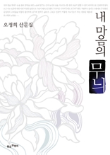 �� ������ ����