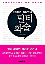 �����ϴ� �������� ��Ƽȭ��