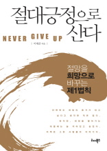 ����������� ���