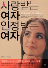 ����޴� ���� �����޴� ����