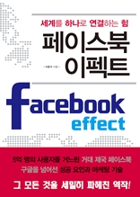 ���̽��� ����Ʈ