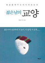 �������� ����